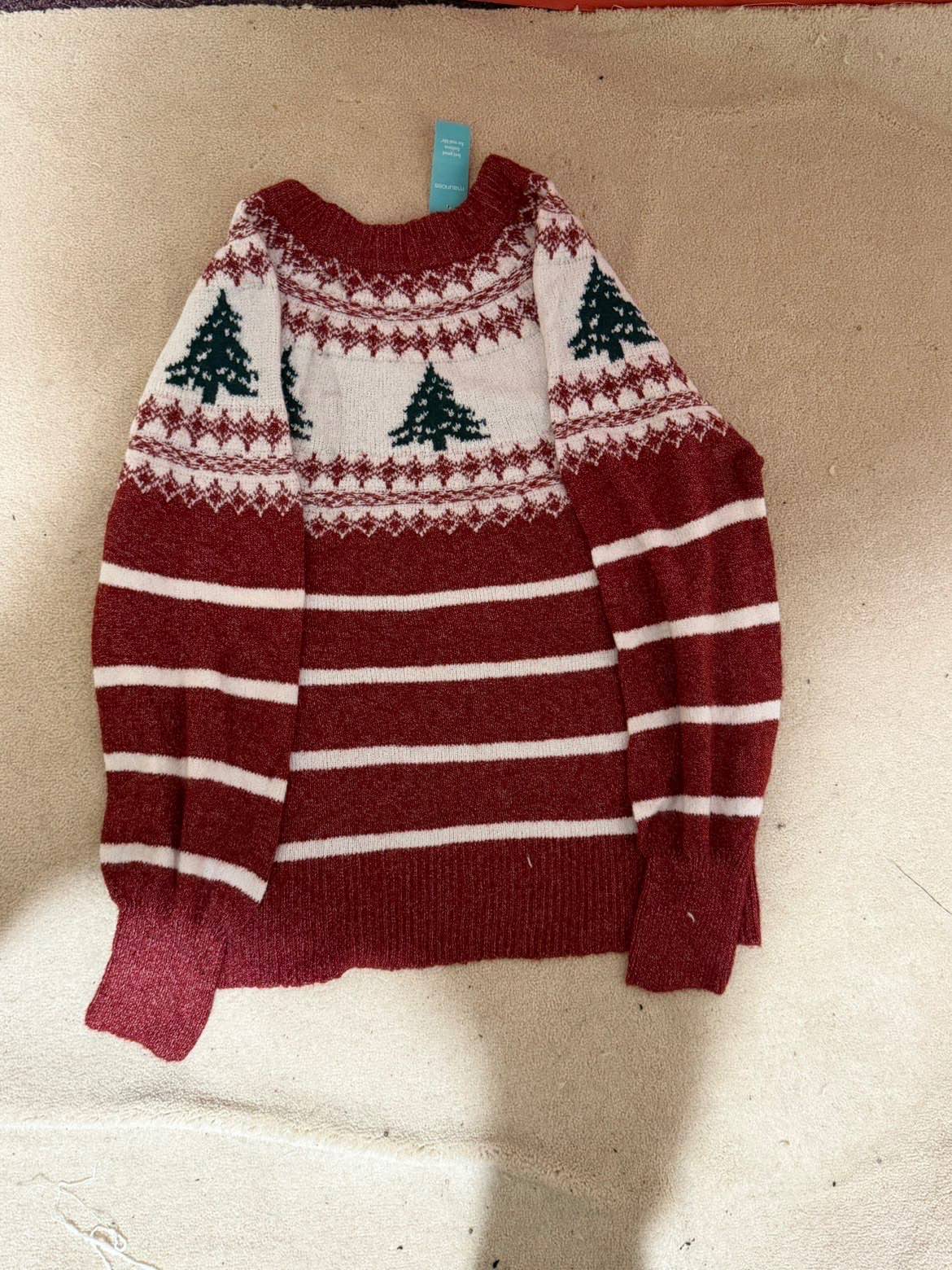 Before Vinted photo, Summer dress